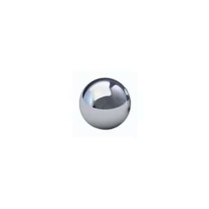 12245 Stainless steel ball 8.5 875-1(11)