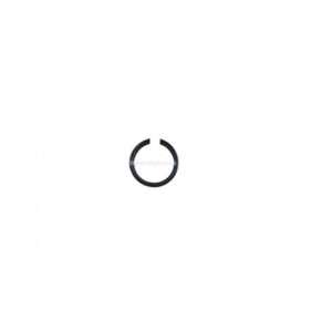 12256 O-ring 11x1.5 HD7/120 (8)