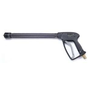 123202 Trigger Gun Long Starlet ST30 M22-ST30 M22 In