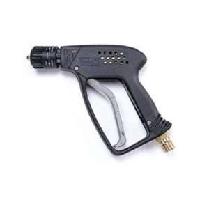 123271 Trigger gun Short Starlet