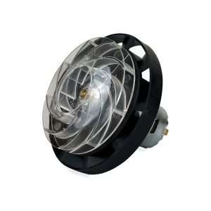 125867-6 ชุดมอเตอร์ Motor Ass'Y สำหรับรุ่น DCL180