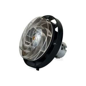 125932-1 ชุดประกอบมอเตอร์ Motor Assembly (16) DCL182F