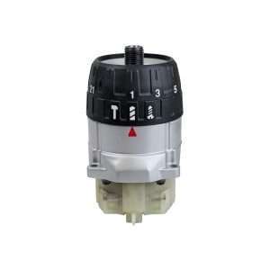 126448-9 เกียร์ สำหรับรุ่น (14-1C,14-1D) DHP458