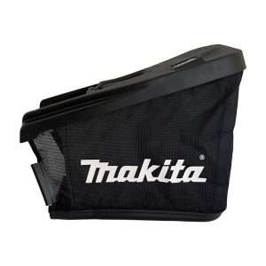 127276-5 ชุดประกอบถุงด้านหลัง Rear Bag Assembly M (110-2) DLM431