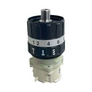 127732-5 เกียร์ สำหรับรุ่น HP488D