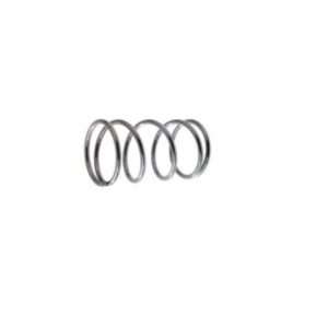 13239 Pressure Spring Stainless Steel for Chemical Suction Connection HD9/80 (41)