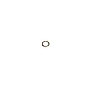13275 Alum. Sealing Ring 8.3x11.3x0.8 (37) HD7/122