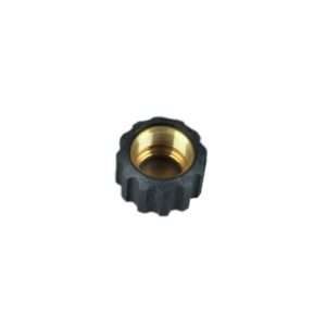 132762 Swivable screw connection Q800TST (40)