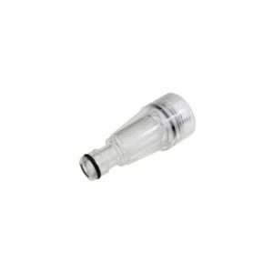 13311 Water Filter KRANZLE 3/4" F