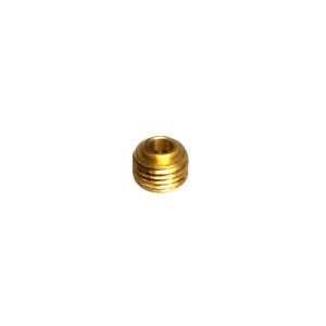 133851 Plug M10x1 for ULH250-D KRANZLE Q800 (59)