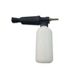 133991 Foam injector Light KRANZLE
