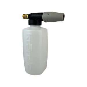 135311 Foam injector 2 KRANZLE M 22 AG