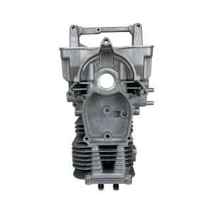 135893-7 ชุดประกอบชุดรวมเสื้อสูบ Cylinder Block Complete Assy ( 133 ) EB5300TH