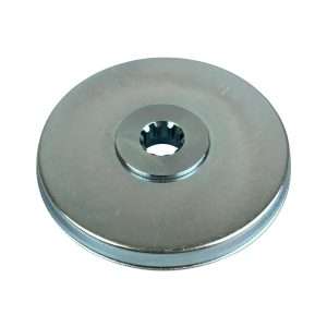 140L84-9 Receive Washer Complete G (48) DUR368