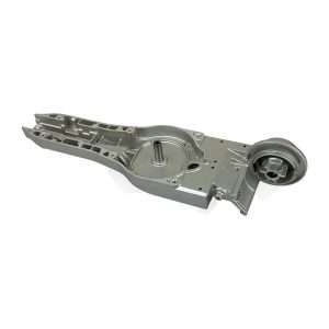 140R17-0 เสื้อเกียร์ Gear Housing Complete (16) DUN500W