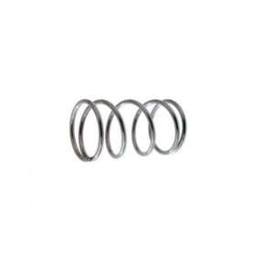 14119 Stainless Steel Spring K1150 (12)