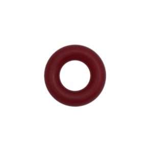 14121 O Ring 6x3 Return Body (34)