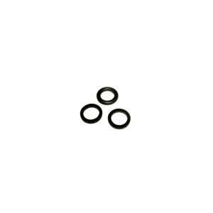 141232 Parbaks for spindle 6 mm (3Pcs/Set) (22)