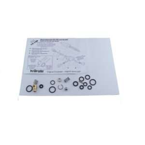14129 Repair kit for UL 100 and UL 250 รุ่นเก่า (XVWYZ)