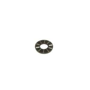 14146 Needle Bearing for Hand Wheel KRANZLE
