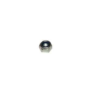 14152 Safety Nut 8x1 Galvanized KRANZLE