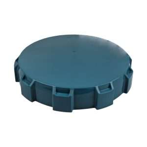 141764-8 ชุดฝาปิดถัง Tank Cap Complete (65A) PM7650H