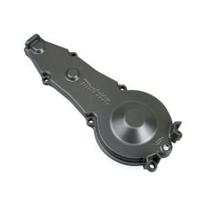 141H42-4 ฝาครอบเสื้อเกียร์ Gear Housing Cover Complete (55-1) UH004G
