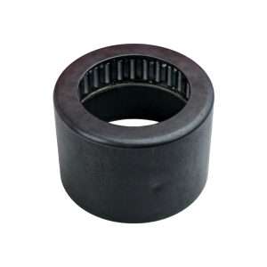 143962-0 ชุดตลับลูกปืนเข็ม Needle Bearing Complete (17) M8701B