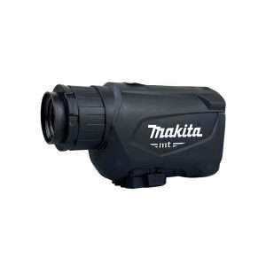 144216-8 เสื้อเกียร์ Gear Housing Complete (16) M8701