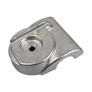 144313-0 ชุดรวมที่ยึดมือจับด้านบน Upper Handle Holder Complete (30) UR101C