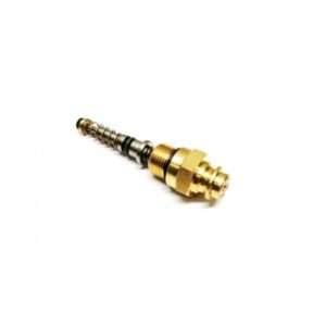 150093 Repair Kit for Pres. Switch TST-model Q800 (71=42,51-59)