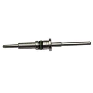 150102 Control Plunger for Iintegr Pressure Switch with Parkbak Q800 (57)