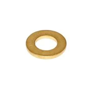 150151 Washer for Pressure Switch Did4 KRANZLE K1151T (55)