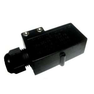 15200 Housing For El. Switch KRANZLE (60) K1151