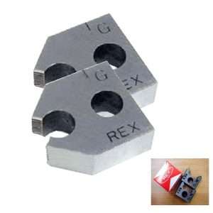 154005 Die 2R4 BSPT 1/2B