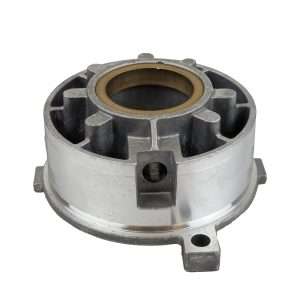 158985-5 ชุดรวมกล่องตลับลูกปืน BEARING BOX COMPLETE (69) HM1214C