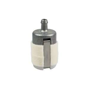 163532-9 ตัวกรอง Filter (36-1) BBX7600