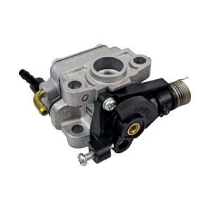 168490-4 คาร์บูเรเตอร์ Carburetor (94) DCS232T