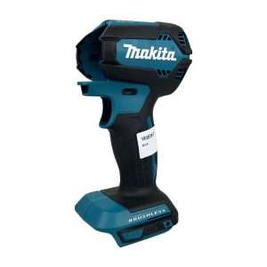183E35-7 เสื้อฟิลคอยล์ Housing Set (1) DTD153
