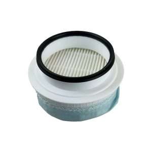 1910C9-5 Filter H Set DCL180,DCL181,DCL280,DCL281,CL001G,CL003G