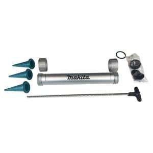 1911T4-0 Holder B Set For DCG180Z