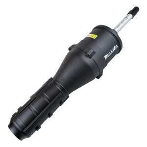 1912R9-2 Blower Attachment FOR UB402MP