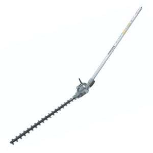 1912U0-1 Hedge Trimmer Attachment EN402MP