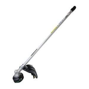 191N46-2 Grass Trimmer Attach C Set For EM409MP