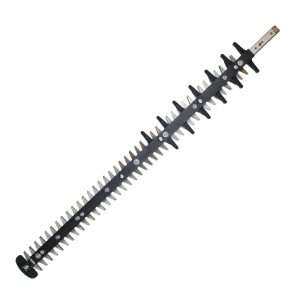 191R56-3 Shear Blade Set (60) UH007G