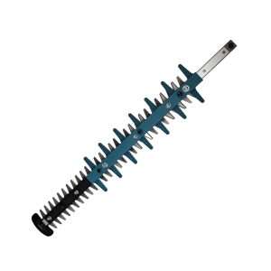 191T44-2 Shear Blade Assembly 500 Set DUH501