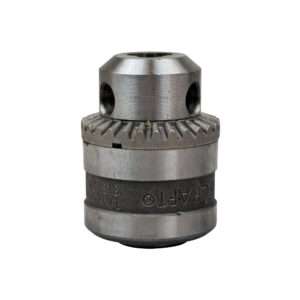 192887-5 Drill Chuck (1-1) 6501