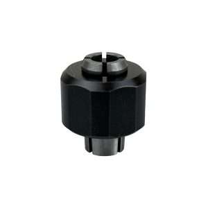 193012-1 Collet Cone 6 Set (1+2) GD0800C