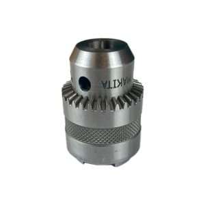 193318-7 ชุดหัวจับดอกสว่าน Drill Chuck S-13 (54) DA4000LR