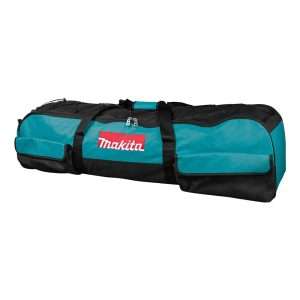 195638-5 Tool Bag Set For DSL800 UX01